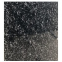 Majestic Black Granite