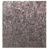 Jam Red Granite