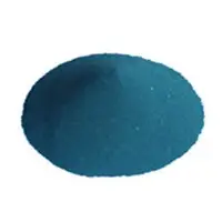 Tundish