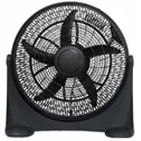 20 Inch Insustrial Floor Fan