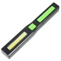 Cob Pen Light