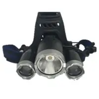 Super Power Led Headlamp