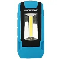 Cob Work Light