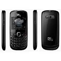 WCDMA mobile phone