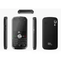 WCDMA mobile phone