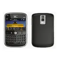 Qwerty keypad mobile phone