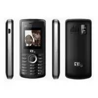 GSM mobile phone