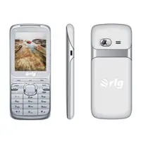 GSM mobile phone