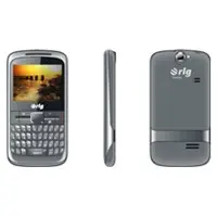 GSM mobile phone