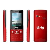 GSM mobile phone
