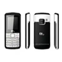 GSM mobile phone