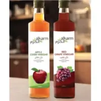 Vinegar