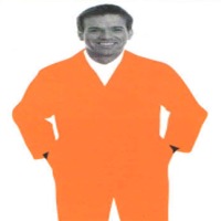 Boiler Suit