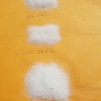 Polyvinyl Alcohol