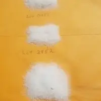 Polyvinyl Alcohol