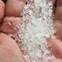 Polyester Resin