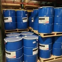 Resin Solution - Polyester
