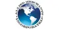 Allied Merchants Inc. logo