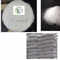 White Sugar Ic 45