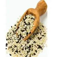 Sesame Seed