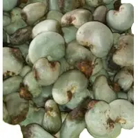 Cashew Nuts