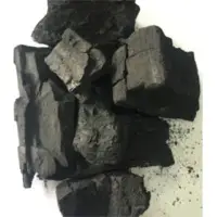 Charcoal