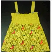 Kids wear