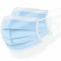 Medical Face Mask