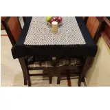 Table Cover