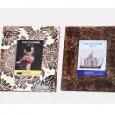 Photo Frame