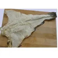 Clip Fish