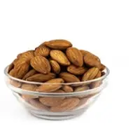 Almonds