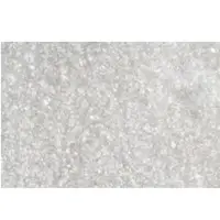 White Sugar