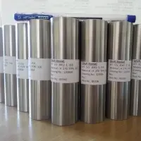 Shaft Sleeve