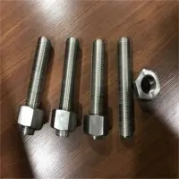 Full Thread Stud