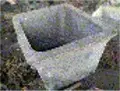 Slag Pot