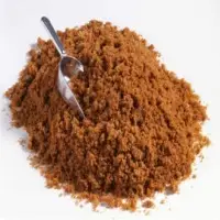 Organic Golden Sugar (Brown)