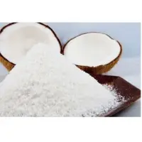 Dessicated Coconut Powder Reduced Fat