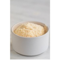 Coconut Flour