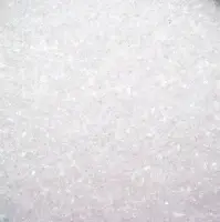 Refined White Sugar