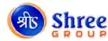 Shrinath Laminates Pvt. Ltd. logo