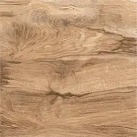 Nero Wood Brown Tiles
