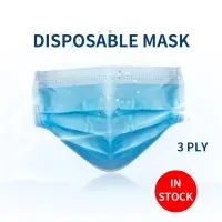 Kids Medical Mask