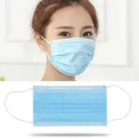 Medical Isolation Mask Mask Face Medical