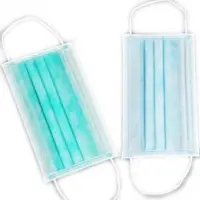 Medical Surgical Mask 3ply  