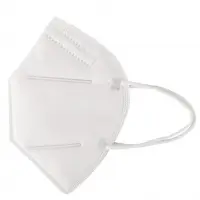 Kn 95 Mask Mask