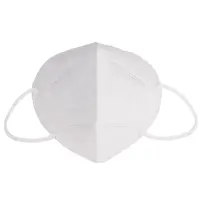 Face Mask Kn95 