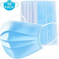 Medical Face Mask