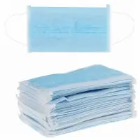 Equipment For Production Medical Mask Fda