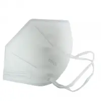 N95 Respirator Mask